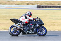 enduro-digital-images;event-digital-images;eventdigitalimages;no-limits-trackdays;peter-wileman-photography;racing-digital-images;snetterton;snetterton-no-limits-trackday;snetterton-photographs;snetterton-trackday-photographs;trackday-digital-images;trackday-photos